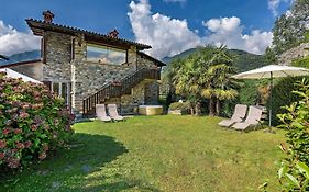 Casa Cinzia