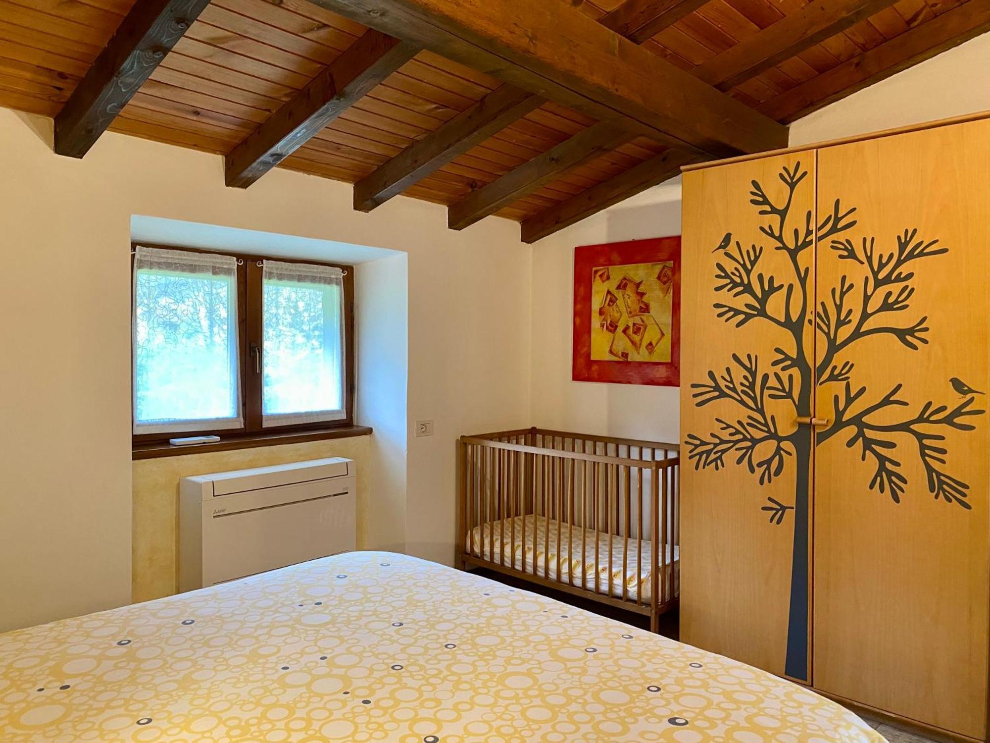 Appartamento Casa Cinzia Gravedona Esterno foto